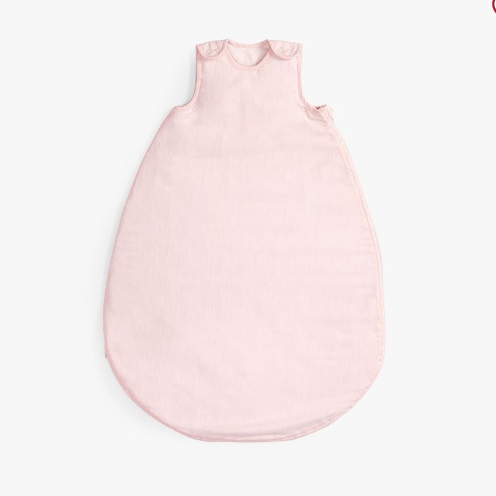 Pottery Barn Kids Cotton TENCEL™ Wearable Blanket TOG 1.5